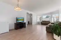 45358 PAIGE PLACE - thumbnail 8