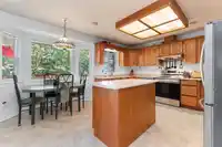 45358 PAIGE PLACE - thumbnail 10