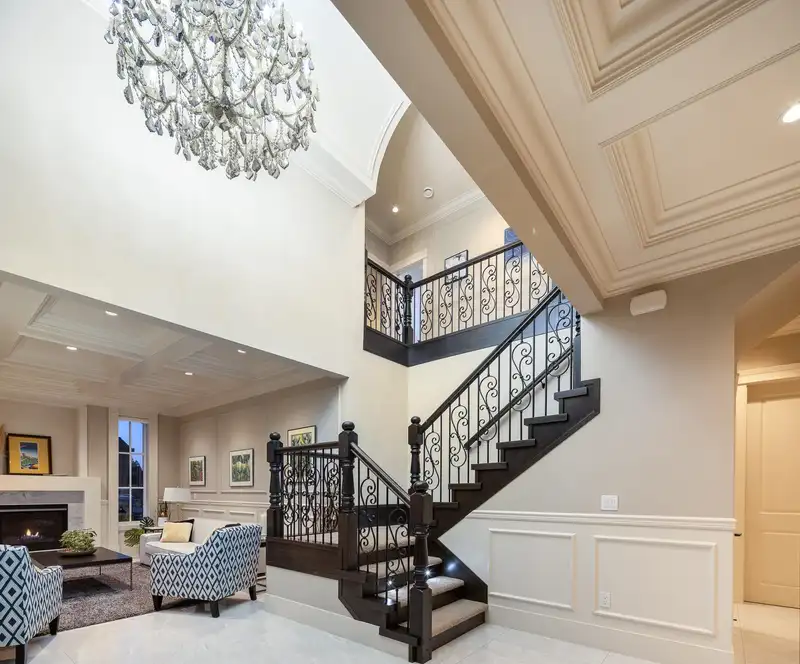 6400 NICOLLE PLACE - photo 3 of 38