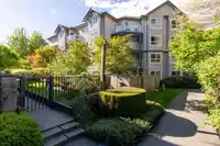 307 8115 121A STREET - thumbnail 1