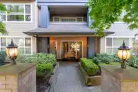 307 8115 121A STREET - thumbnail 2