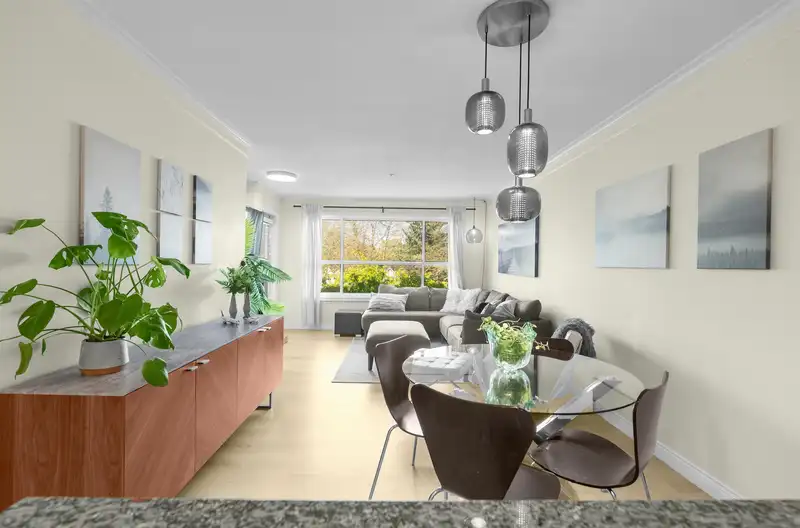 307 8115 121A STREET - photo 3 of 23