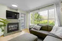 307 8115 121A STREET - thumbnail 5
