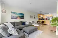 307 8115 121A STREET - thumbnail 6