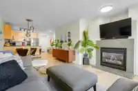 307 8115 121A STREET - thumbnail 7
