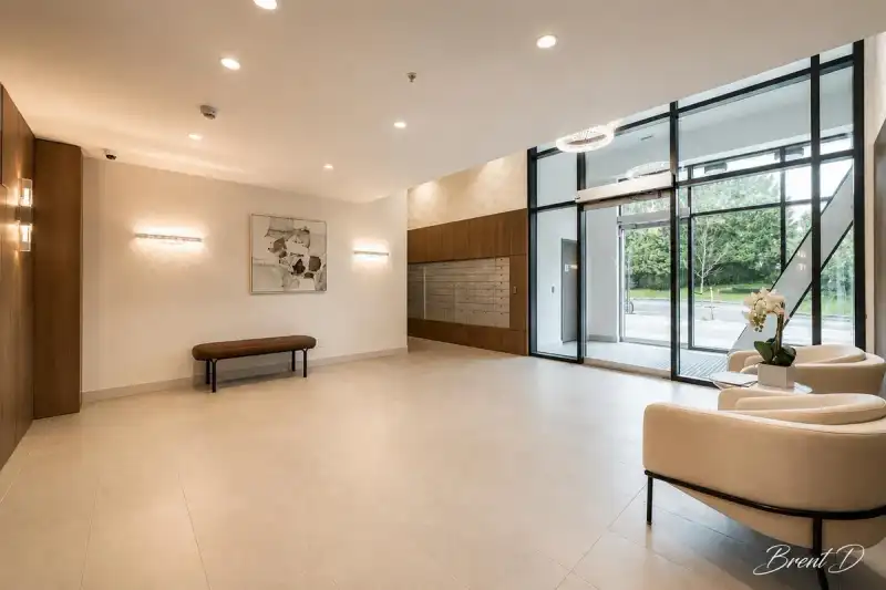 1601 5766 GILBERT ROAD - photo 1 of 37