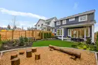 3409 DOUCETTE AVENUE - thumbnail 30