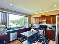8586 SHOOK ROAD - thumbnail 15