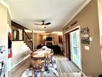 8586 SHOOK ROAD - thumbnail 31