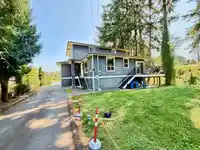 8586 SHOOK ROAD - thumbnail 34