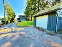 8586 SHOOK ROAD - thumbnail 10
