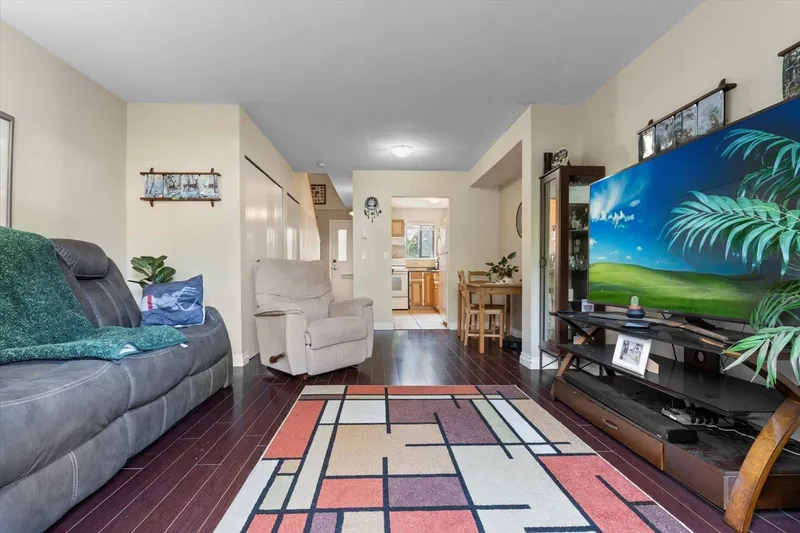 14 6609 138 STREET - photo 3 of 25