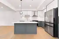 101 CUNNINGHAM STREET - thumbnail 5