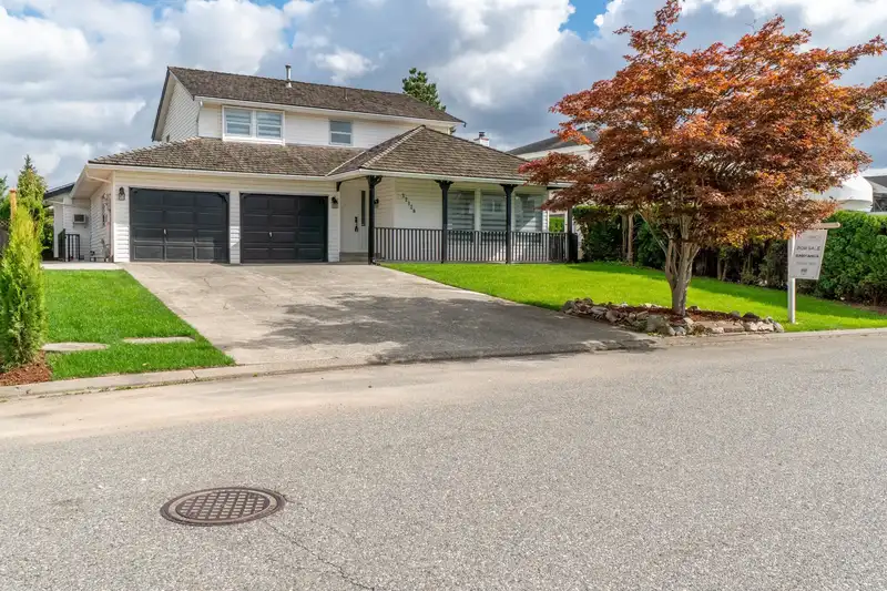 32128 BALFOUR DRIVE - photo 1 of 40