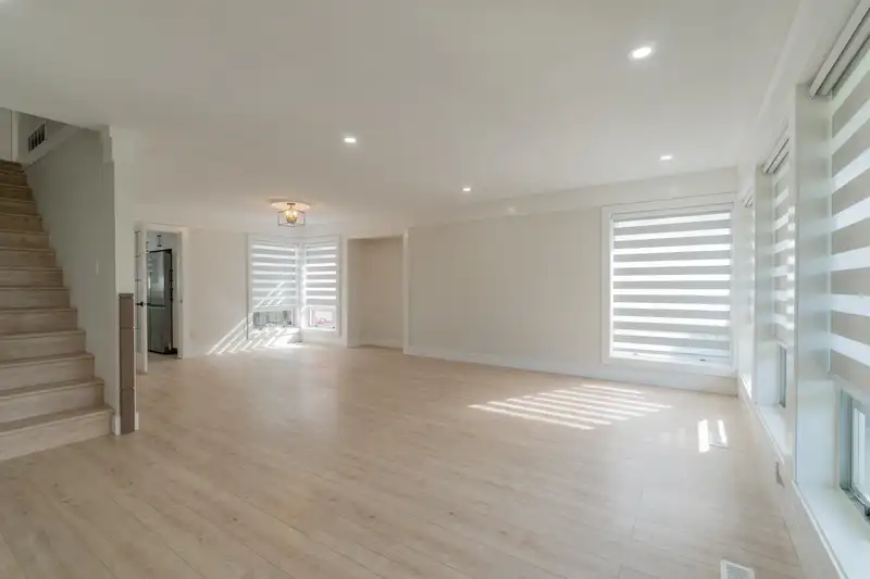32128 BALFOUR DRIVE - photo 4 of 40