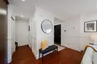 2412 ST. CATHERINES STREET - thumbnail 16