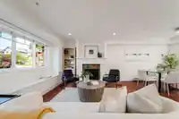 2412 ST. CATHERINES STREET - thumbnail 20