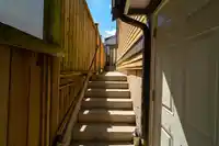 2412 ST. CATHERINES STREET - thumbnail 36