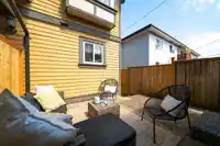 2412 ST. CATHERINES STREET - thumbnail 5