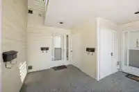 131 7156 121 STREET - thumbnail 2