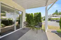 131 7156 121 STREET - thumbnail 20