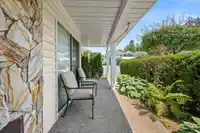 131 7156 121 STREET - thumbnail 21