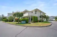 131 7156 121 STREET - thumbnail 23