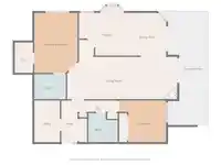 131 7156 121 STREET - thumbnail 25