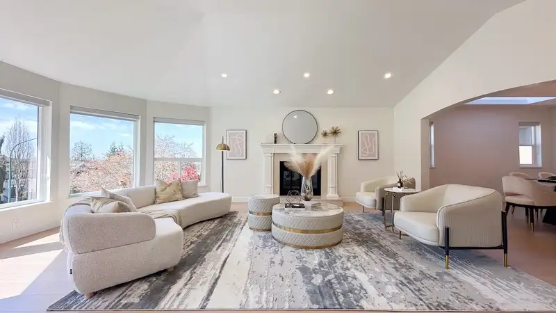 7167 RIDGEVIEW DRIVE - photo 1 of 40