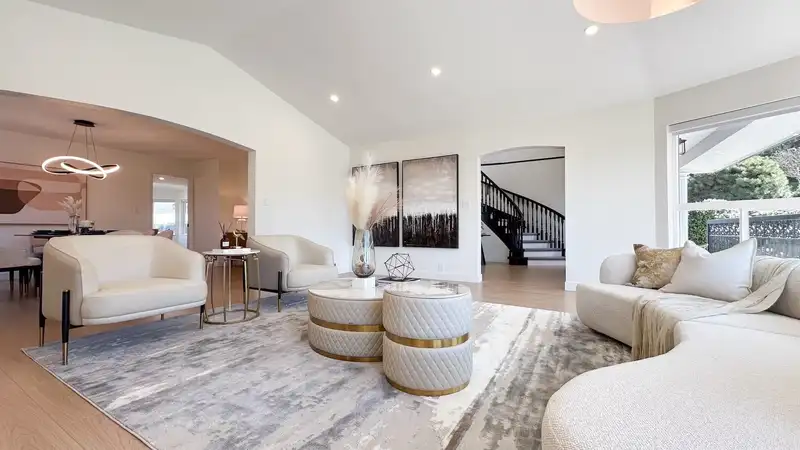 7167 RIDGEVIEW DRIVE - photo 4 of 40