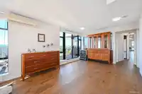 1702 5933 COONEY ROAD - thumbnail 12