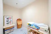 1702 5933 COONEY ROAD - thumbnail 20