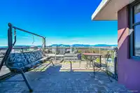 1702 5933 COONEY ROAD - thumbnail 39