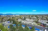 1702 5933 COONEY ROAD - thumbnail 40