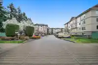 311 2990 BOULDER STREET - thumbnail 25