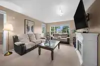 311 2990 BOULDER STREET - thumbnail 9