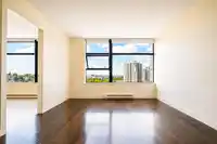 1106 5380 OBEN STREET - thumbnail 5