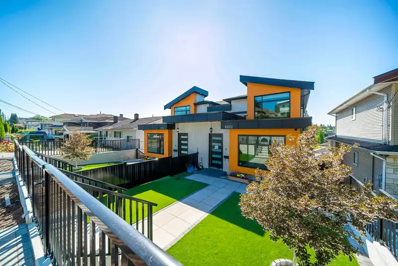 8012 11TH AVENUE - photo 1 of 40