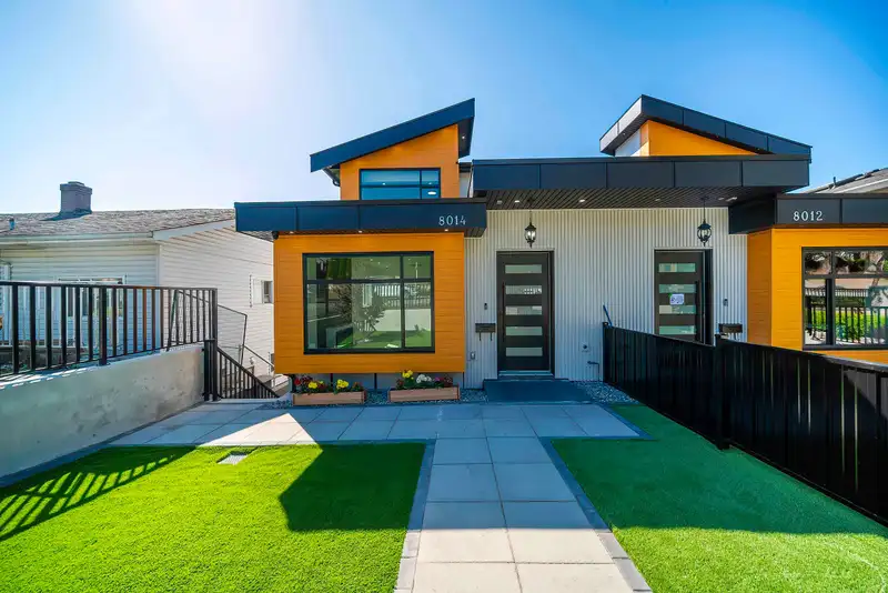 8012 11TH AVENUE - photo 2 of 40