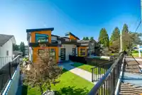 8012 11TH AVENUE - thumbnail 3
