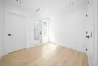 8012 11TH AVENUE - thumbnail 33