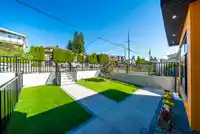 8012 11TH AVENUE - thumbnail 5