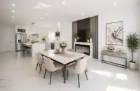 8012 11TH AVENUE - thumbnail 8
