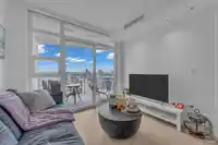 2212 1289 HORNBY STREET - thumbnail 12