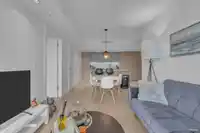 2212 1289 HORNBY STREET - thumbnail 15