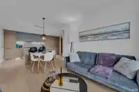 2212 1289 HORNBY STREET - thumbnail 16