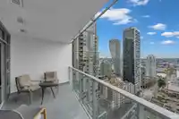 2212 1289 HORNBY STREET - thumbnail 20