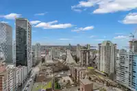 2212 1289 HORNBY STREET - thumbnail 21