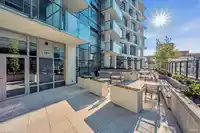 2212 1289 HORNBY STREET - thumbnail 26