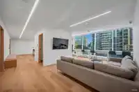 2212 1289 HORNBY STREET - thumbnail 29